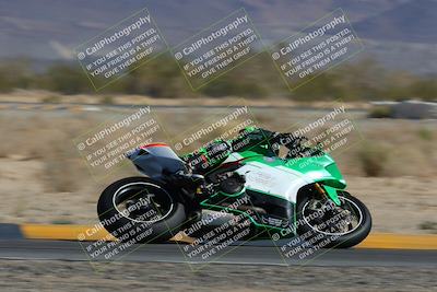 media/Mar-26-2023-CVMA (Sun) [[318ada6d46]]/Race 2 Supersport Open/